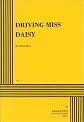 Driving Miss Daisy