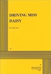 Driving Miss Daisy