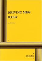 Driving Miss Daisy.
