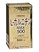 L-Jj`MAX500 240