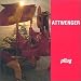CD - Pflug [Musikkassette] von Attwenger