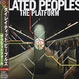 Platform, The +1
