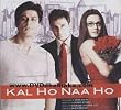 Kal ho naa ho