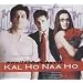 Kal Ho Naa Ho