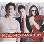 Kal Ho Naa Ho