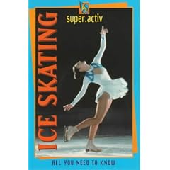 Ice Skating