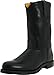 FRYE Men's Roper 10r