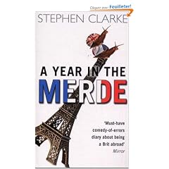 In the Merde