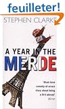 In the Merde