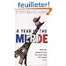 In the Merde