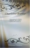 Shirley (Oxford World's Classics)