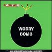Worry Bomb