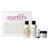 philosophy jump starter set 1 set 419GYey1HOL. SL160 philosophy jump starter set 1 set