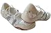 thumbnail: Diesel Maudy Jane Womens Shoes Flats from Diesel
