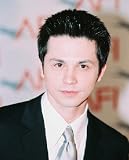 FREDDY RODRIGUEZ 16X20 COLOR PHOTO