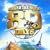 Around the World in 80 Days
