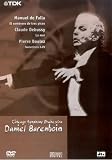 Buy : Daniel Barenboim & the Chicago Symphony Orchestra; Music Triennial 2 [DVD] [2000]
