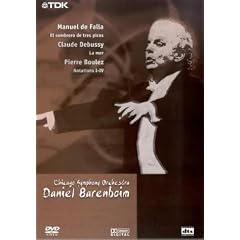 Music Triennial 2 [DVD] [2000]