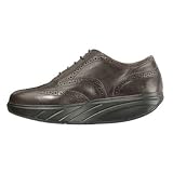 MBT Milano Casual Shoes