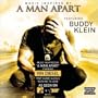 Music Inspired by A Man Apart (Vin Diesel)