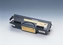 Brother Toner/TN6600 schwarz Inh.6.000
