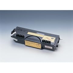 Brother Toner/TN6600 schwarz Inh.6.000