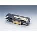 Brother Toner/TN6600 schwarz Inh.6.000