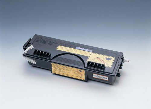 419GZ6XQHEL toner