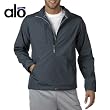 alo - Technical Jacket (M4002)