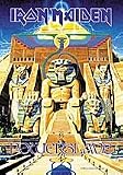 Iron Maiden - Power Slave
