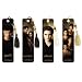The Twilight Saga: New Moon - Set of 4 - Bookmarks