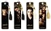 The Twilight Saga: New Moon - Set of 4 - Bookmarks