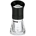 WMF 1535059990 Gewürzmühle 2 -teilig Lafer by WMF