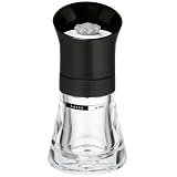Produkt-Bild: WMF 1535059990 Gew&uuml;rzm&uuml;hle 2 -teilig Lafer by WMF