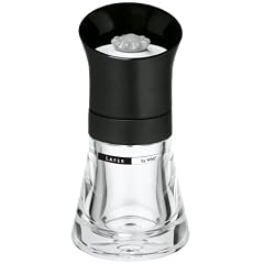 WMF 1535059990 Gew�rzm�hle 2 -teilig Lafer by WMF