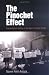 Book The Pinochet Effect: Transnational Justice in the Age of Human Rights (Pennsylvania Studies in Human Rights)