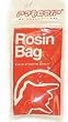 Rosin Bag