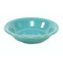 Fiesta 6-1/4-Ounce Fruit Bowl, Tuquoise