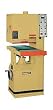 Powermatic 1791250 Model 1632 16-Inch 5 Horsepower Open End Belt Sander, 230-Volt 1 Phase Powermatic 1791250 Model 1632 16-Inch 5 Horsepower Open End Belt Sander, 230-Volt 1 Phase
