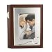 Lenox Forevermore Silverplated Bookshelf Album