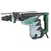Hitachi DH45MR SDS Max 1-3/4-Inch Rotary Hammer