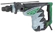 Hitachi DH45MR SDS Max 1-3/4-Inch Rotary Hammer