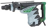 Hitachi DH45MR SDS Max 1 3/4 Rotary Hammer