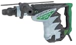 Hitachi DH45MR SDS Max 1-3/4 -Inch Ro...