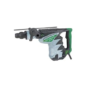 Hitachi DH45MR Sale