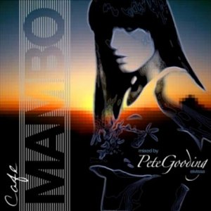 CD-Charts  Search : Cafe Mambo - Eivissa [VINYL]