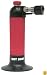 Blazer MT3000 Hot Shot Butane Torch - Red