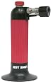 Blazer MT3000 Hot Shot Butane Torch - Red