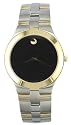 Movado Juro Mens Watch 0605030