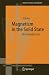 Book Magnetism in the Solid State: An Introduction (Springer Series in Solid-State Sciences)